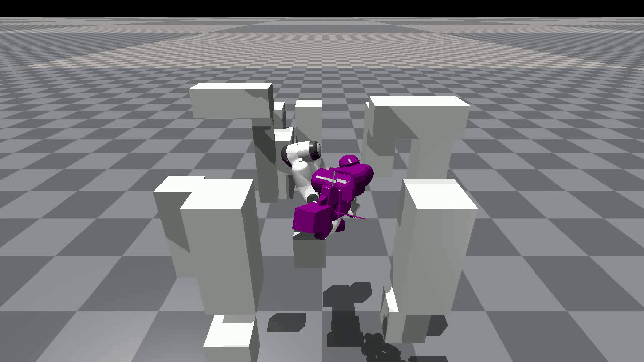 Cube3D with Big Grasped Object light case1 result