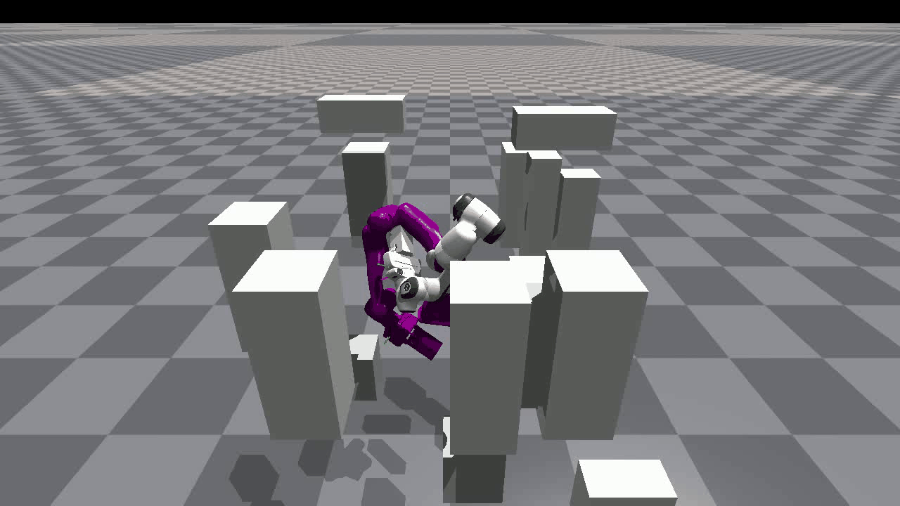 Cube3D with Big Grasped Object light case2 result